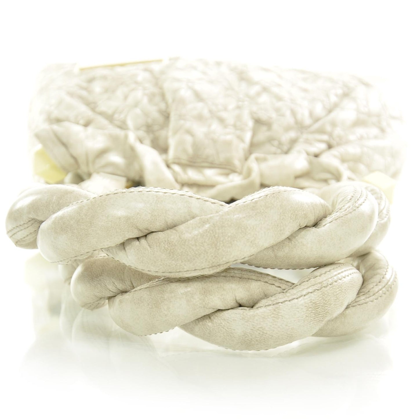 Olympe Stratus PM Ecru