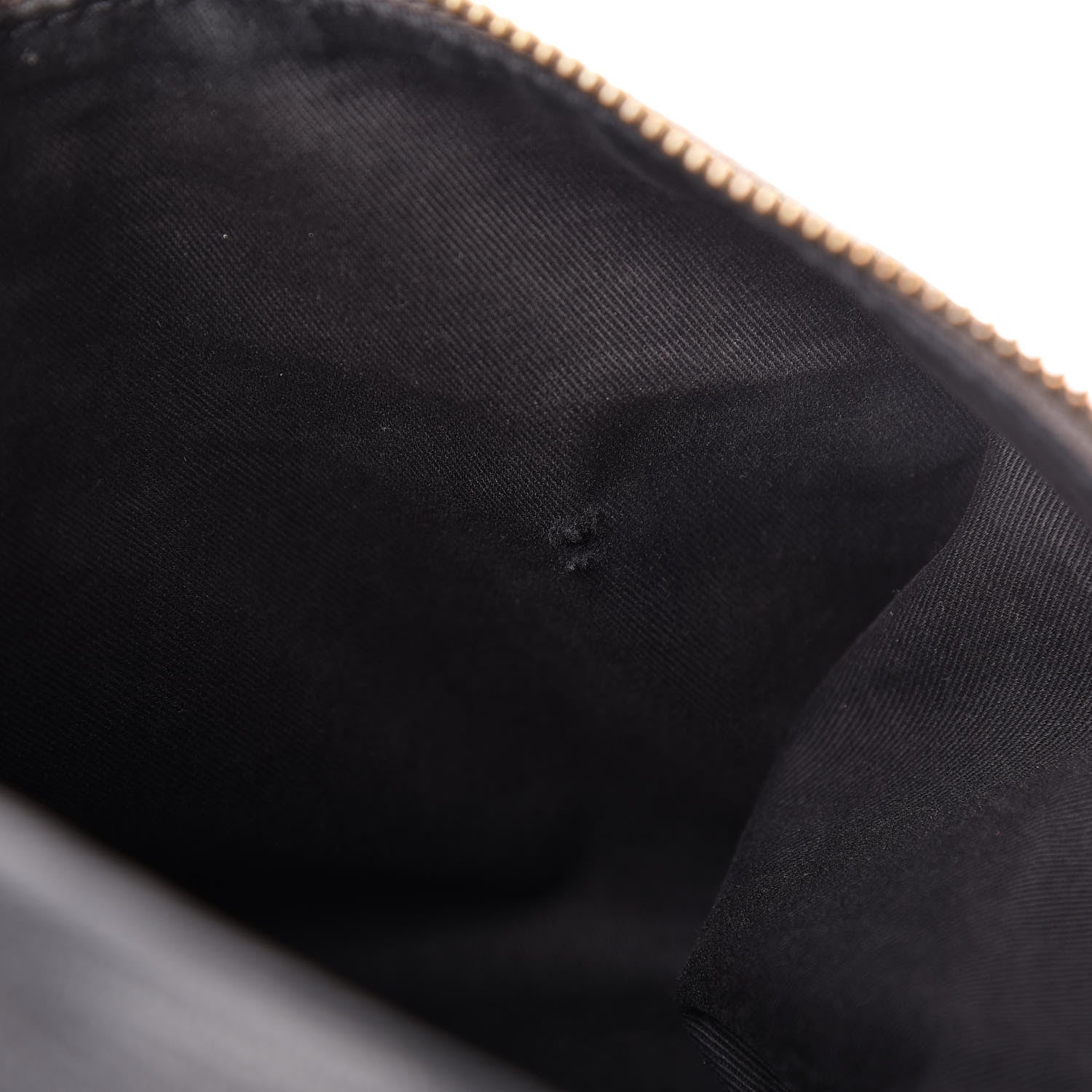 Givenchy Sugar Goatskin Colorblock Medium Pandora Grey 11 of 30
