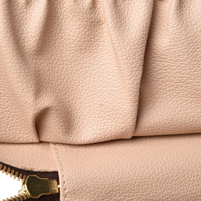 Louis Vuitton Monogram Nice 7 of 22