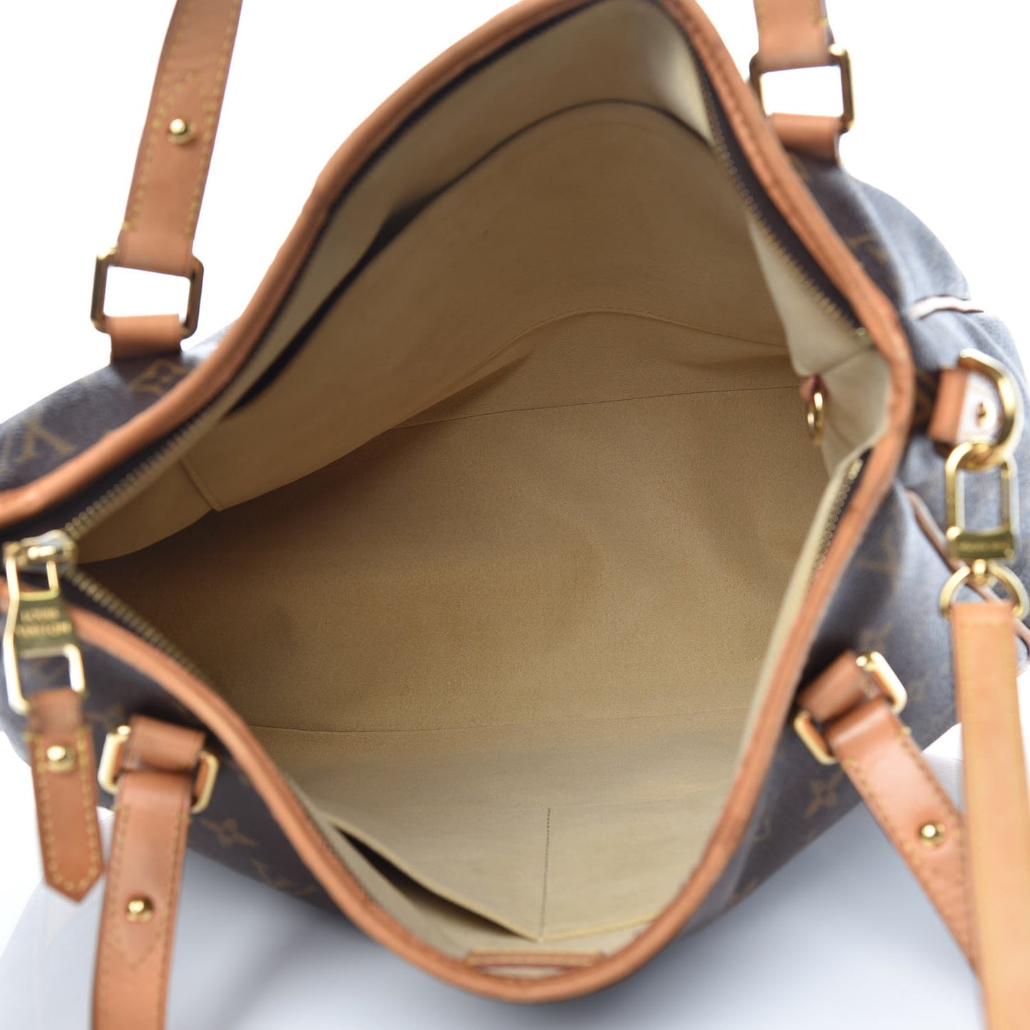 Monogram Estrela MM