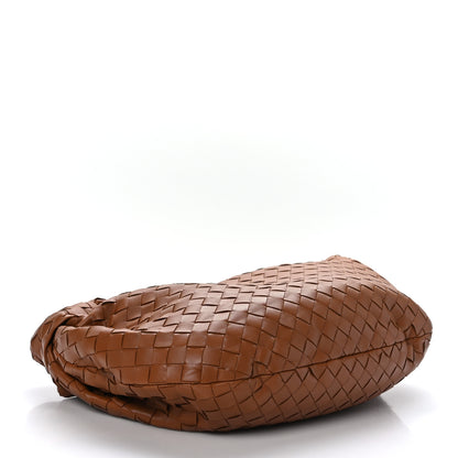 Bottega Veneta Nappa Intrecciato Small Jodie Wood 4 of 8