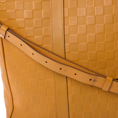 Louis Vuitton Damier Infini Tadao Solar 13 of 16
