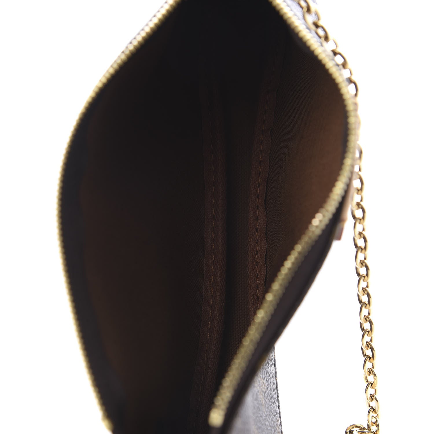 Louis Vuitton Monogram Multi Pochette Accessories 10 of 13