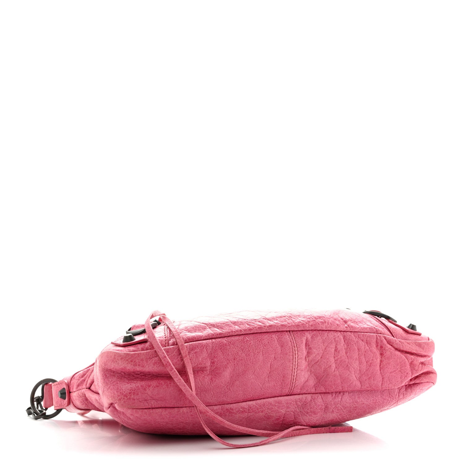 Balenciaga Agneau Classic Hardware First Sorbet 4 of 14