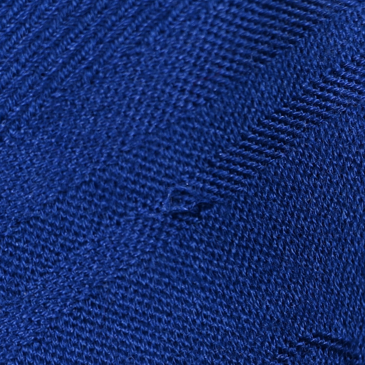 Hermes Cashmere Silk New Libris Confettis D'Ex Libris Stole Bleu