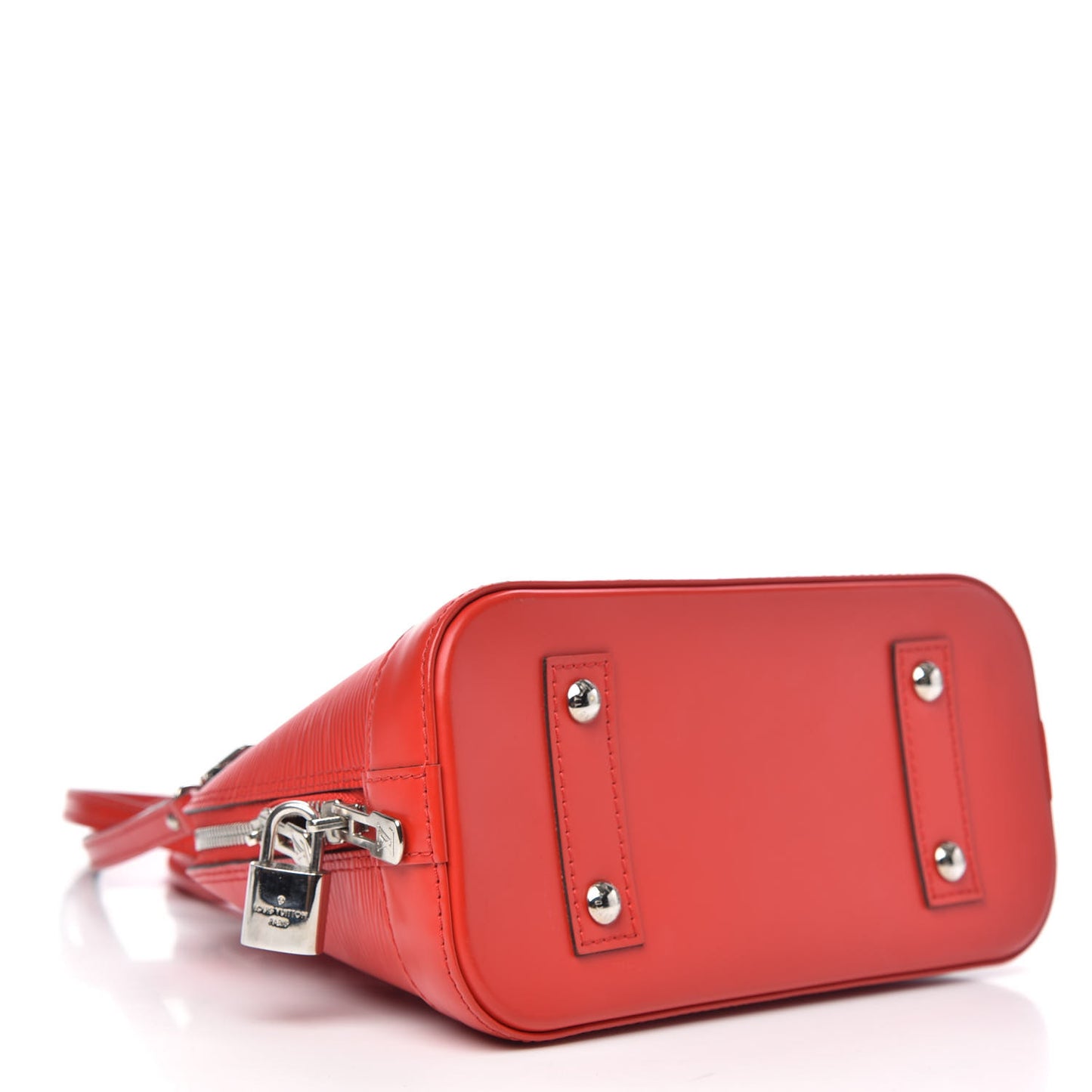 Epi Alma BB Coquelicot