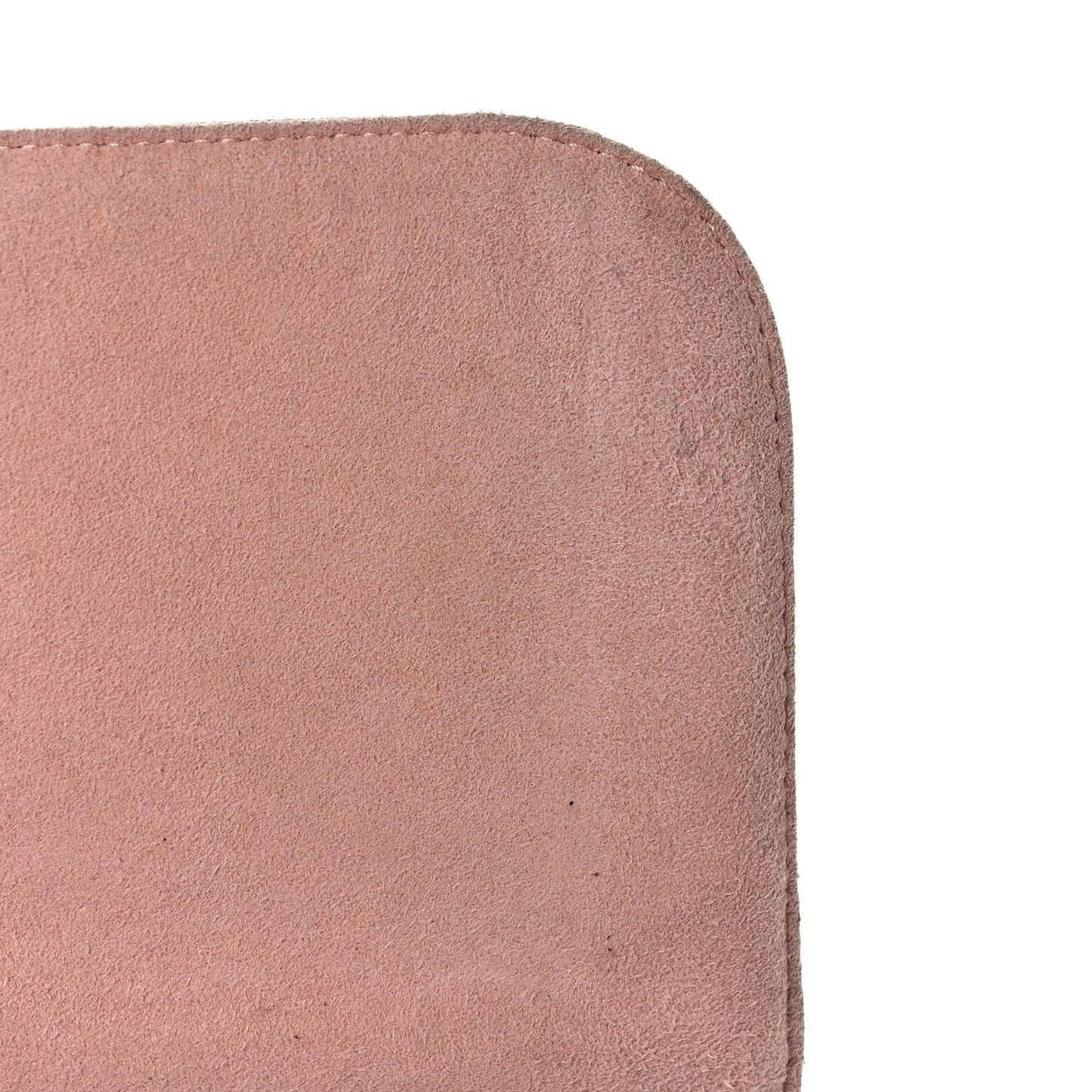 Monogram Marignan Rose Poudre