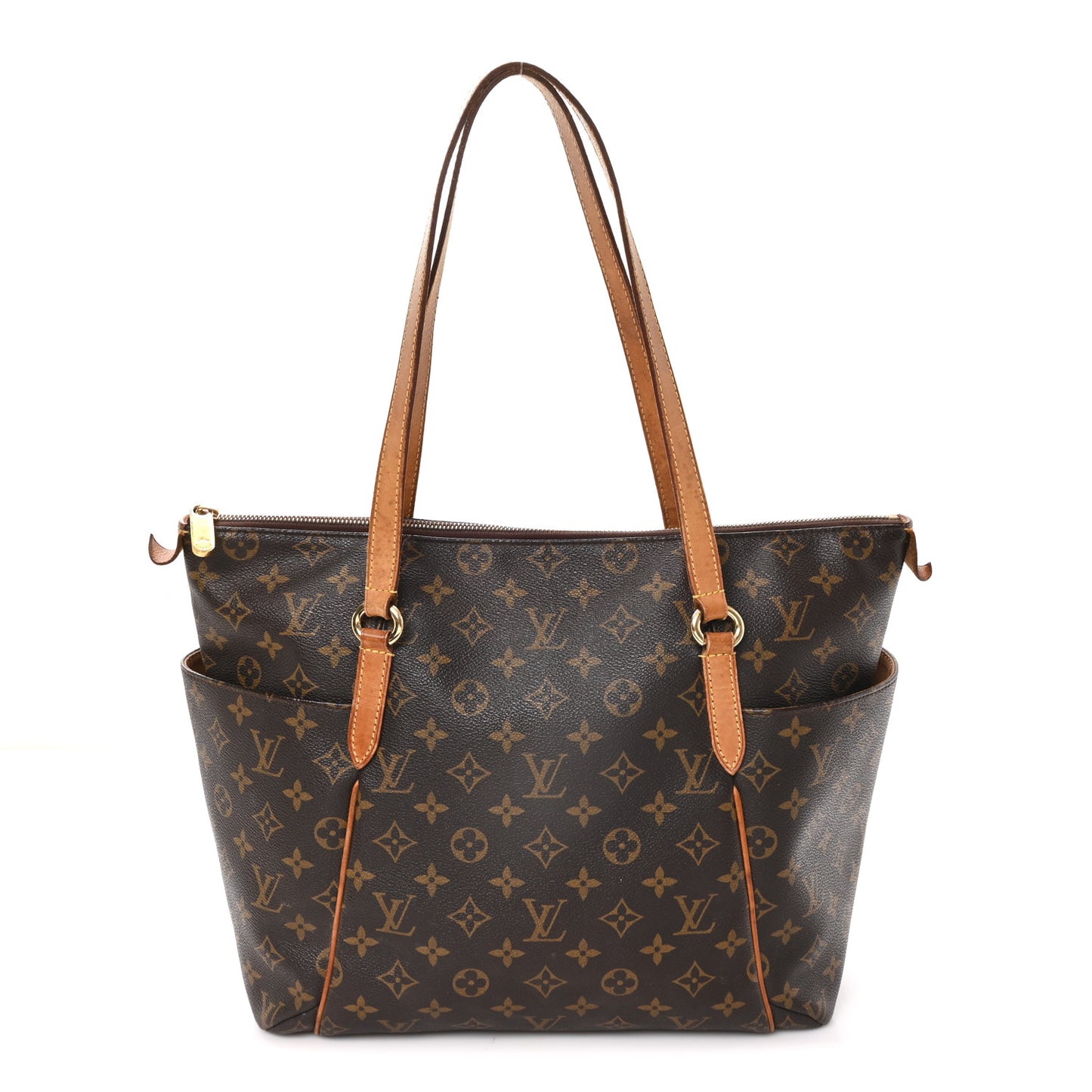 Monogram Totally MM