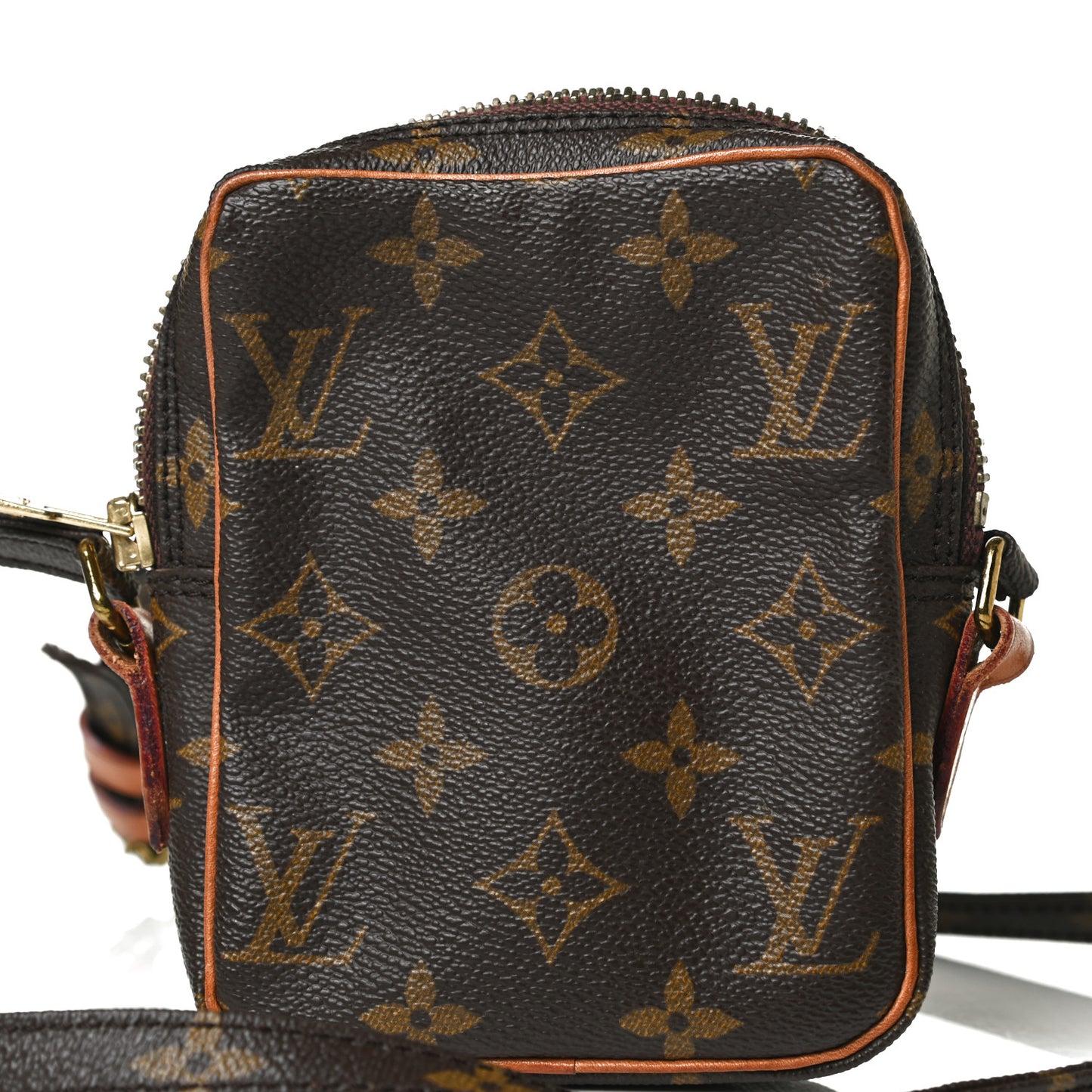 Monogram Danube 15