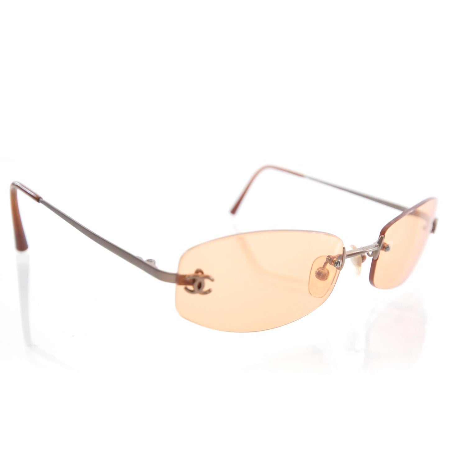 Sunglasses 4002 |