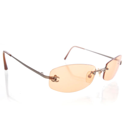 Chanel Sunglasses 4002 | 1 of 7