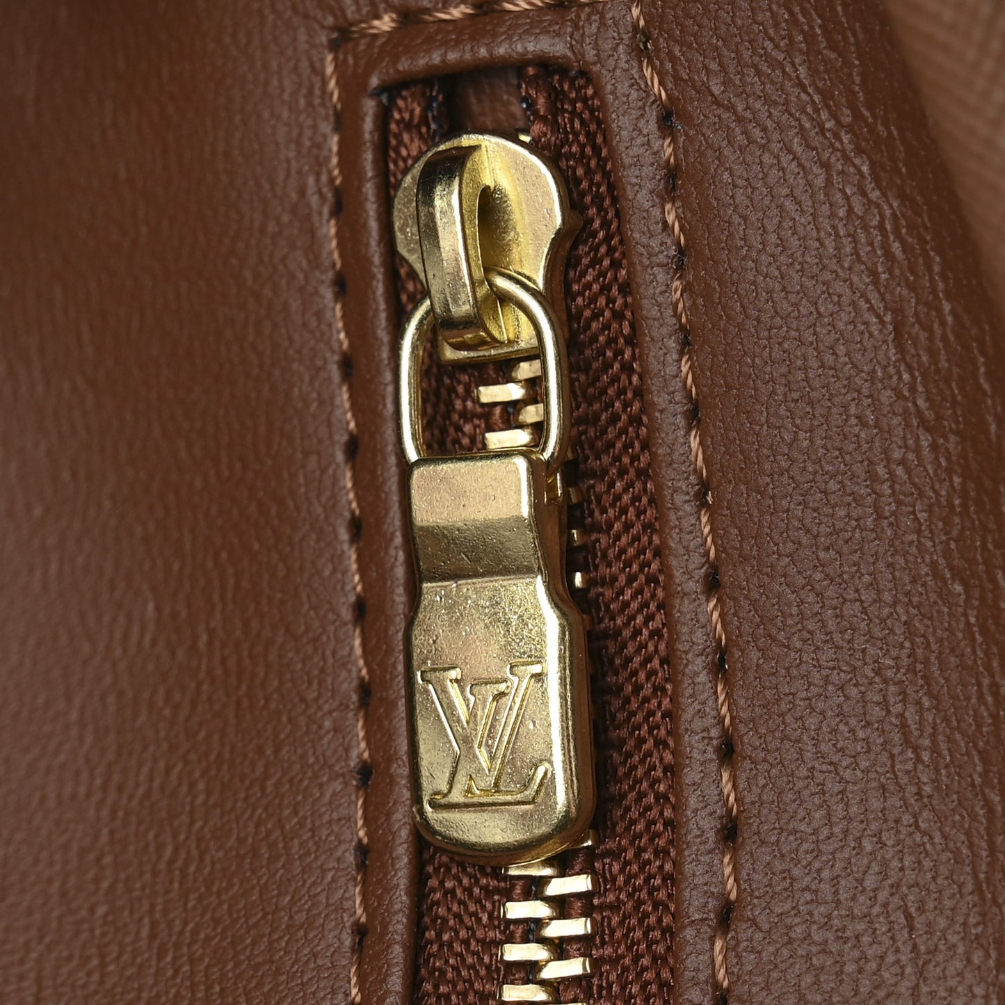 Monogram Dopp Kit Toilet Pouch