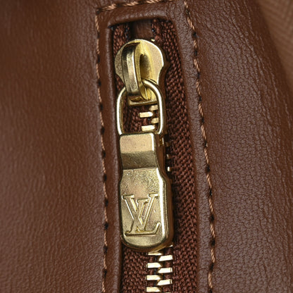 Louis Vuitton Monogram Dopp Kit Toilet Pouch 7 of 8