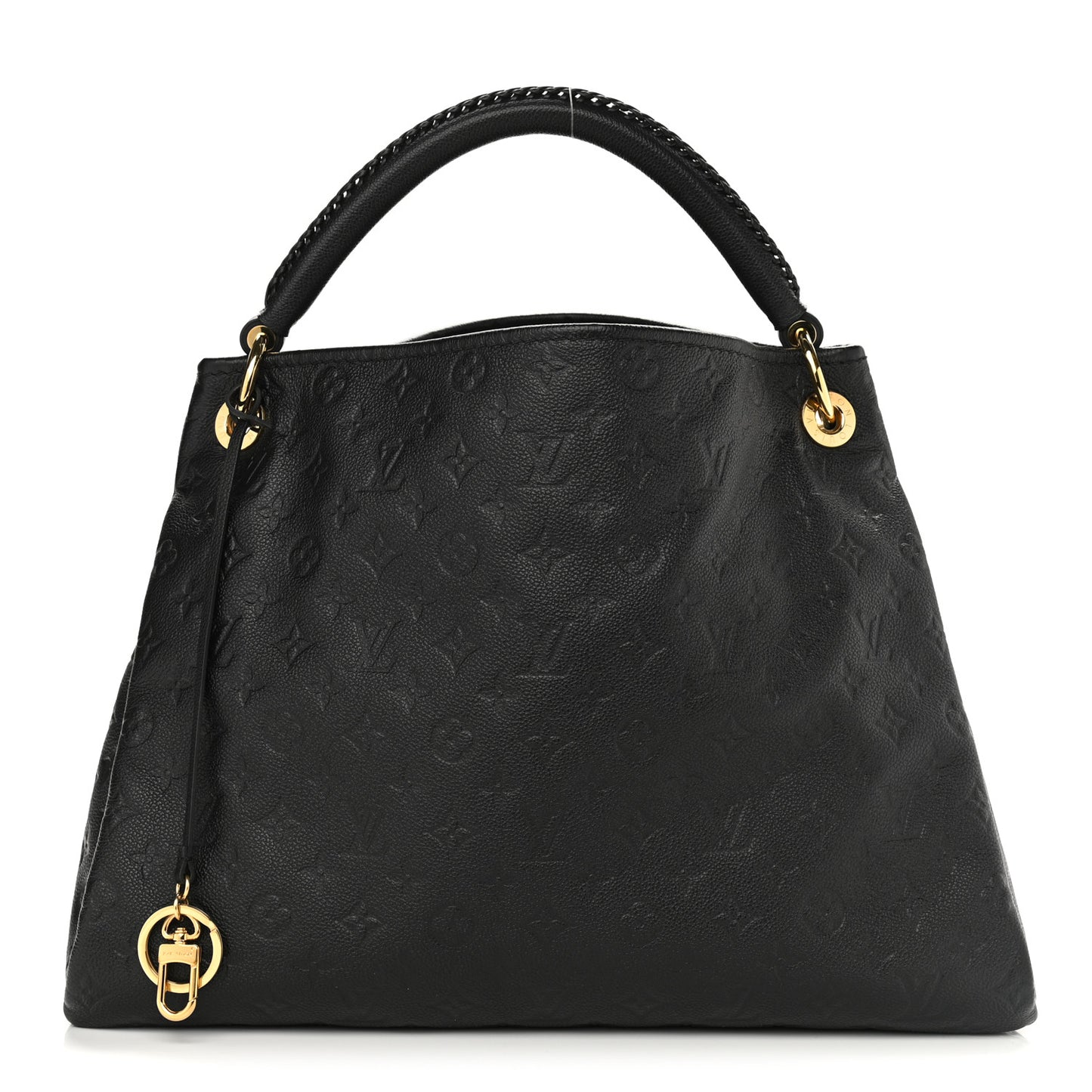 Empreinte Artsy MM Black