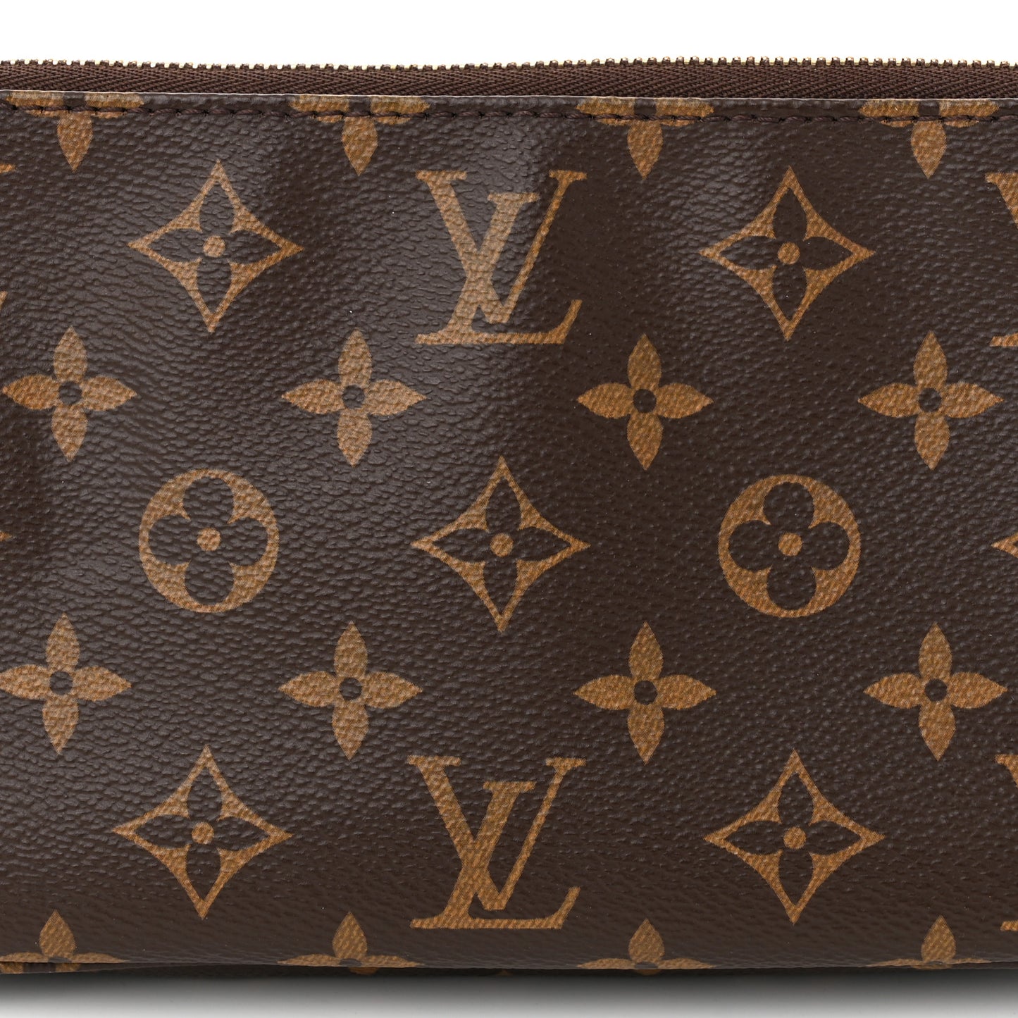 Monogram Pochette Accessories NM
