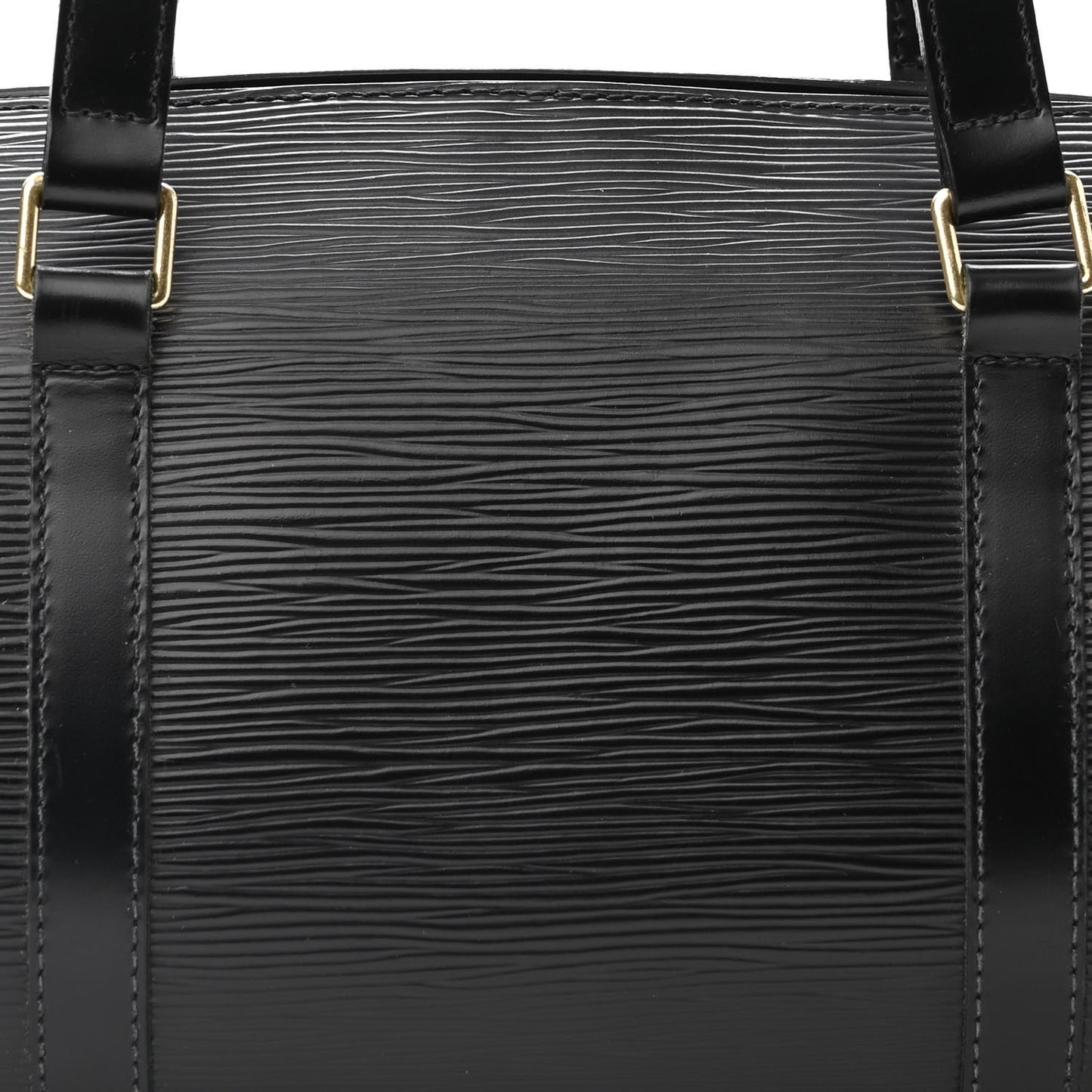 Epi Soufflot Black