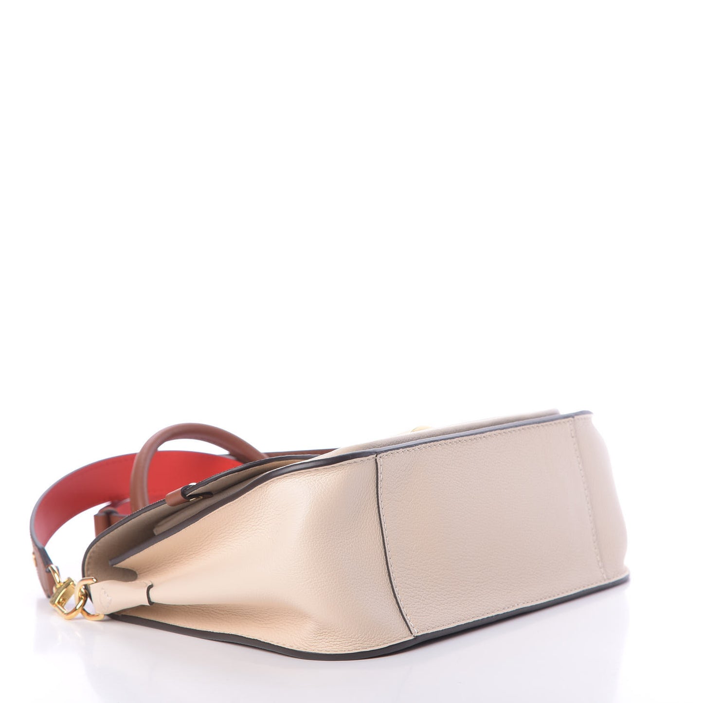 Monogram Vaugirard Creme
