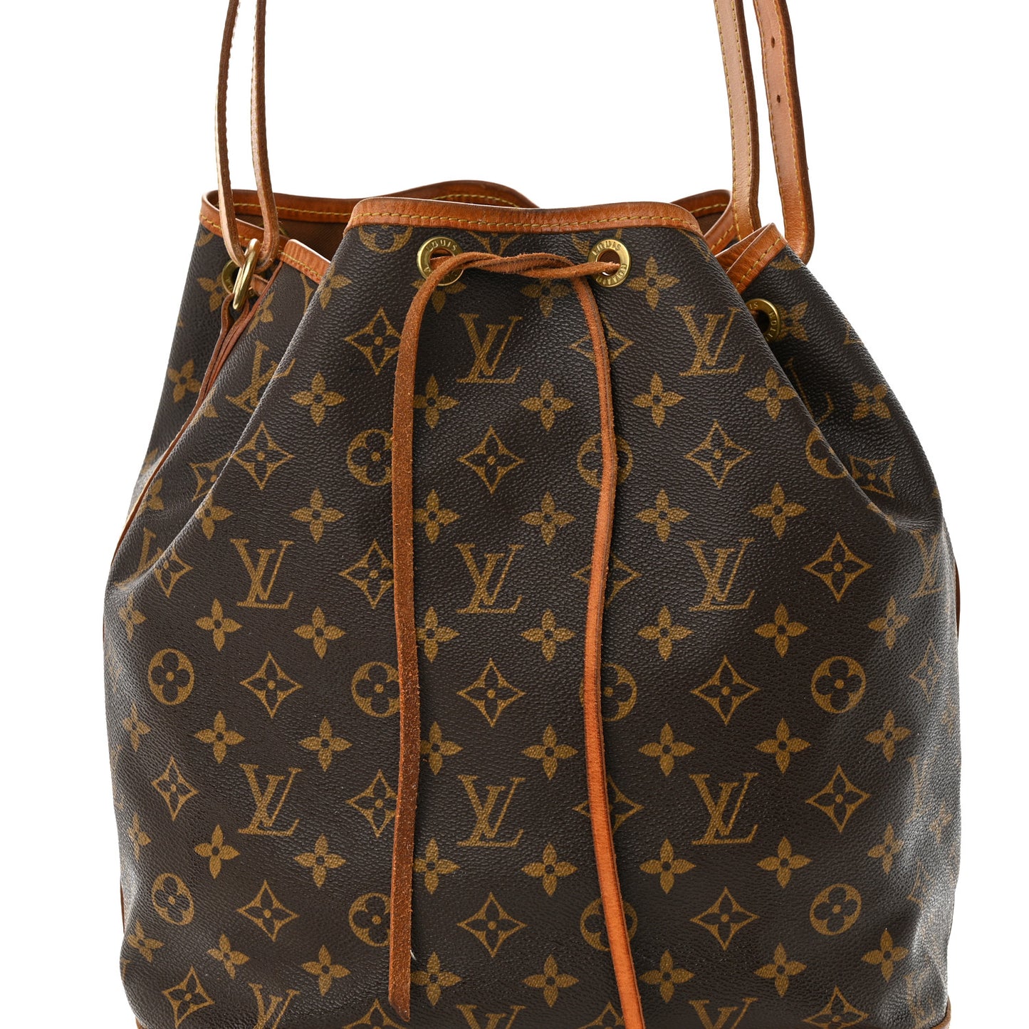 Monogram Noe