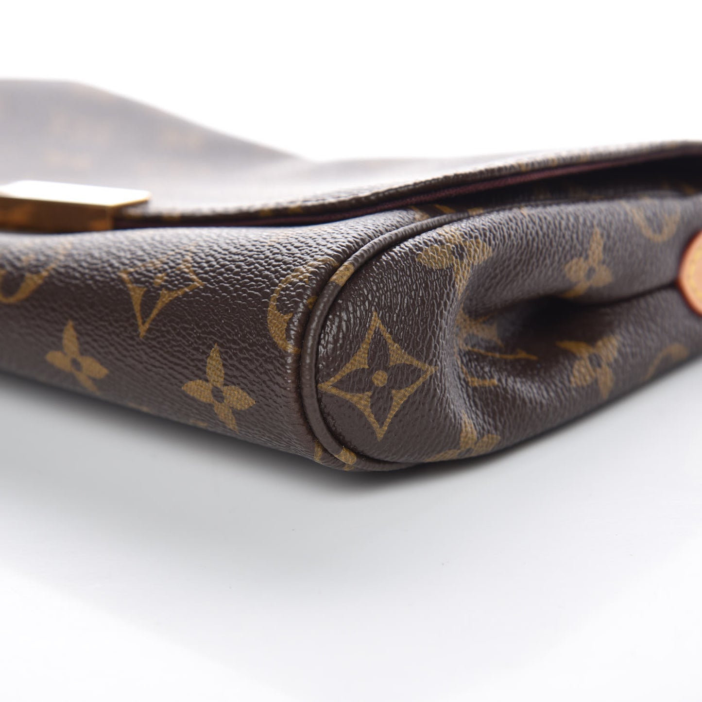 Monogram Favorite MM