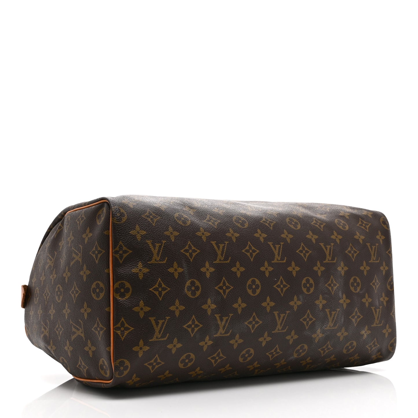 Monogram Speedy 40