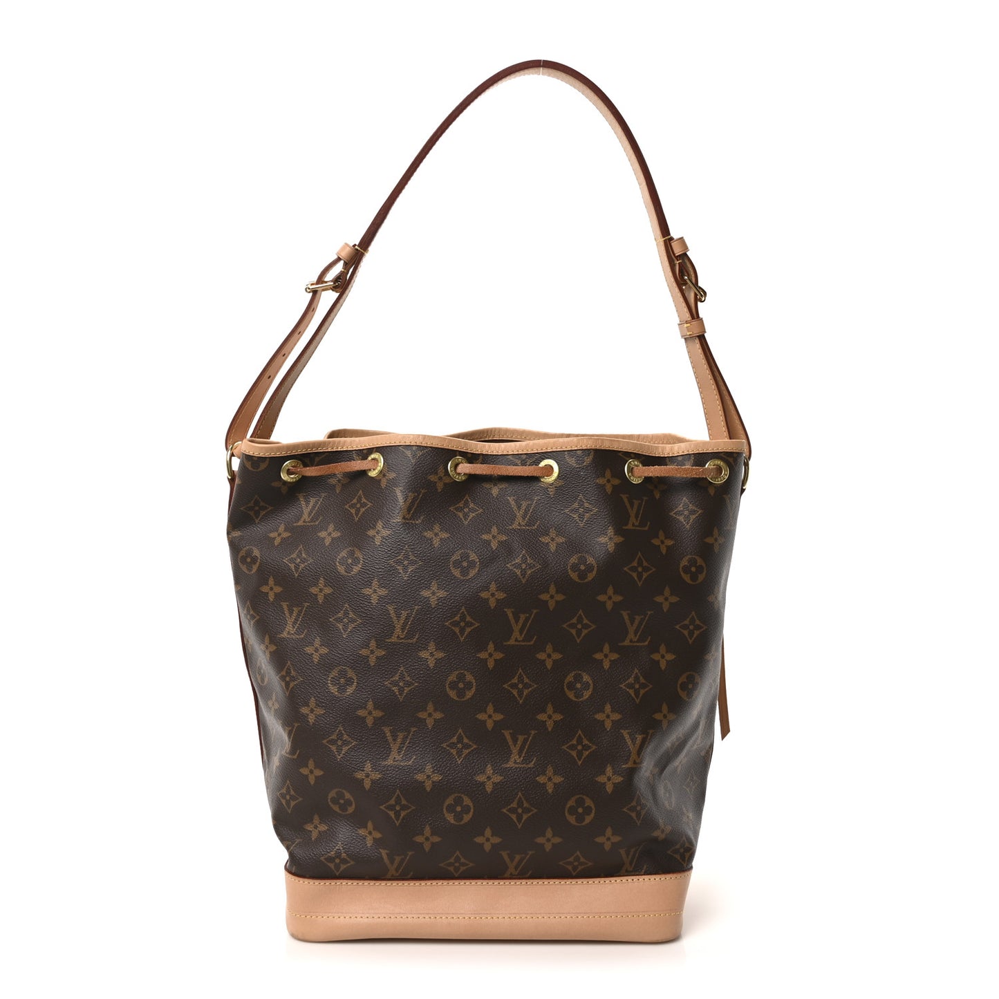 Monogram Noe