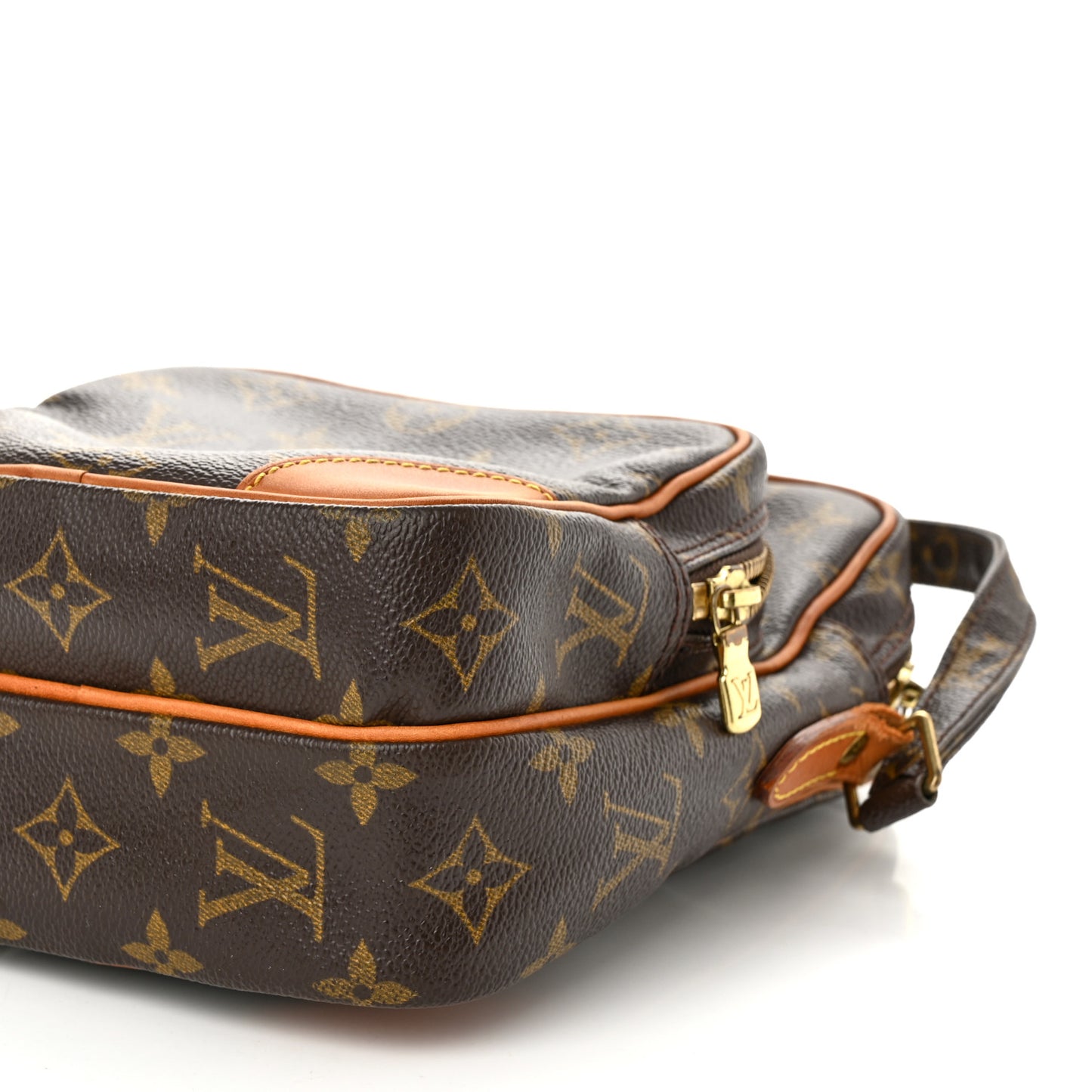 Monogram Amazone