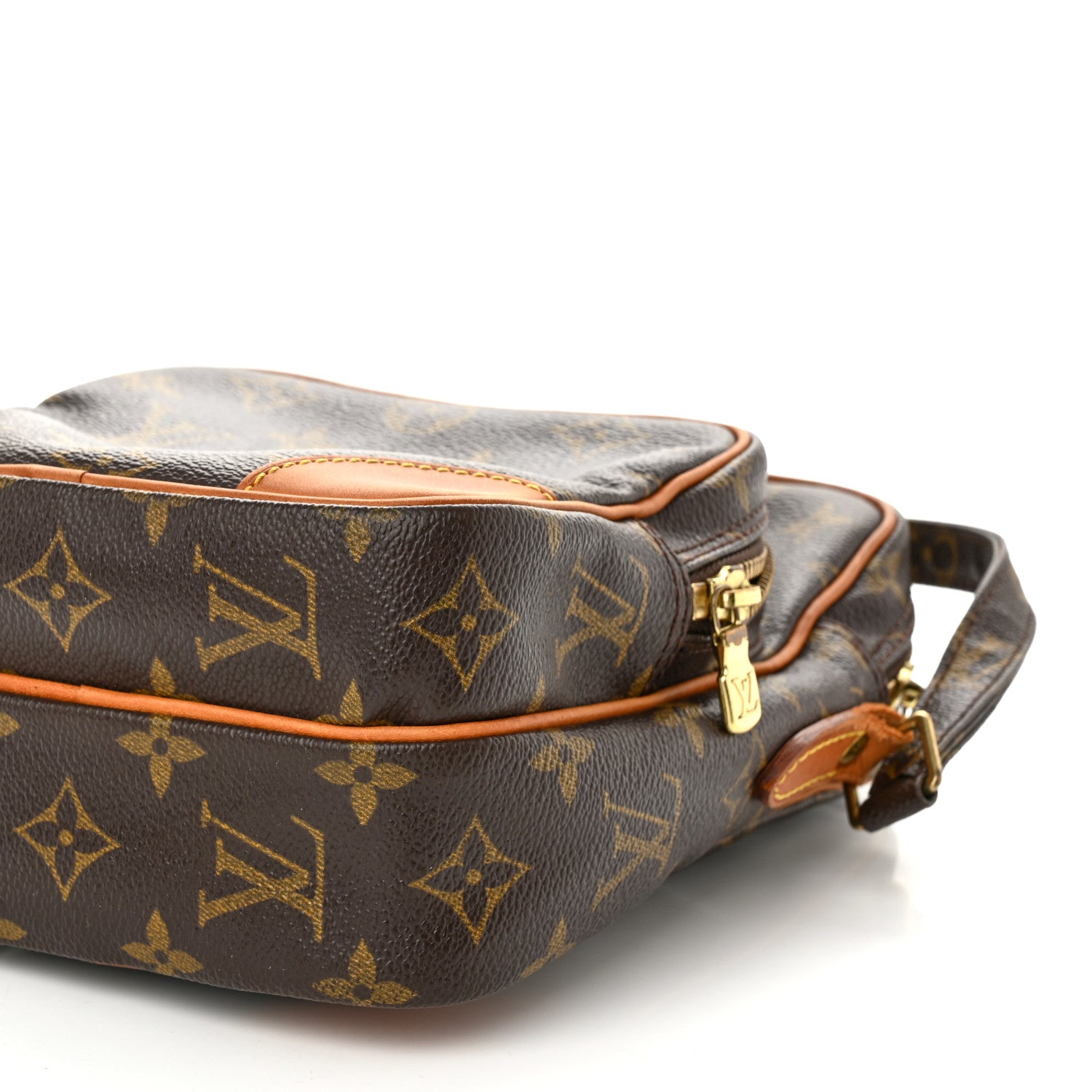 Louis Vuitton Monogram Amazone 9 of 10