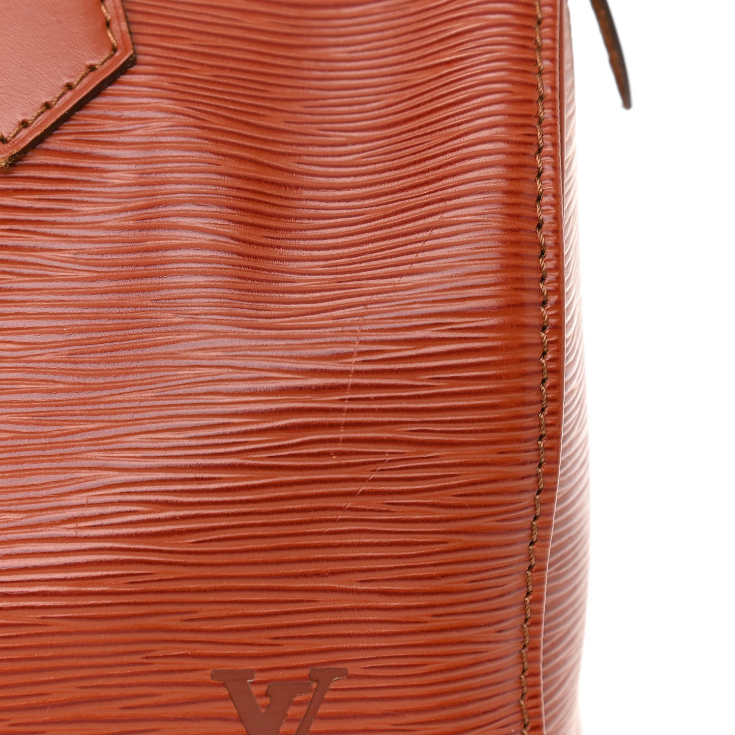 Epi Speedy 25 Kenyan Fawn