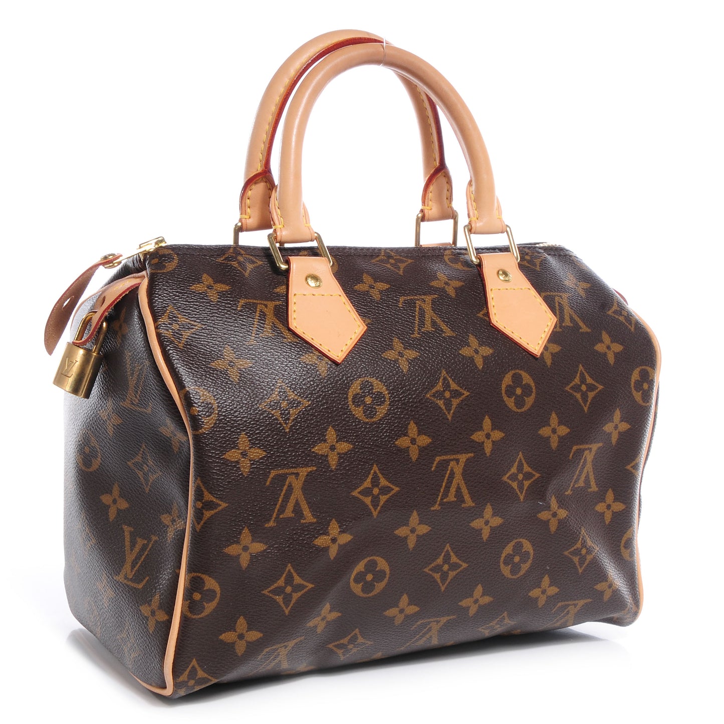 Monogram Speedy 25