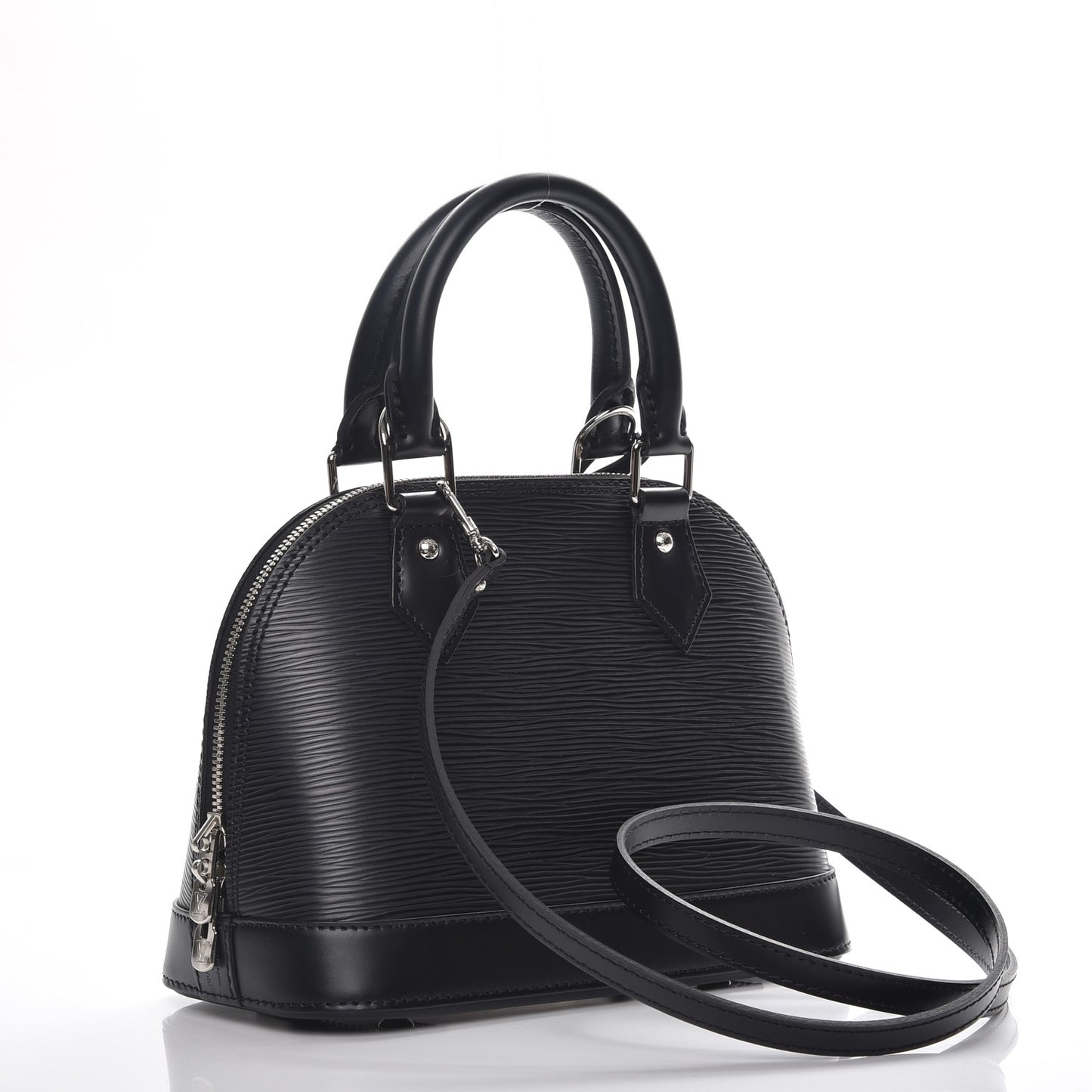 Epi Alma BB Black