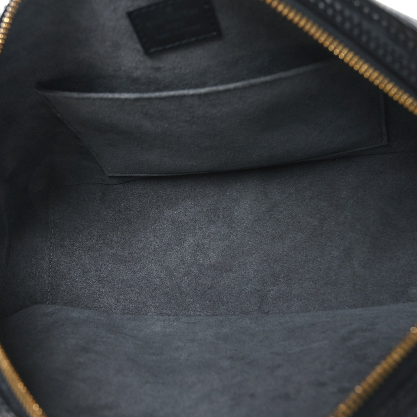 Epi Jasmin Black