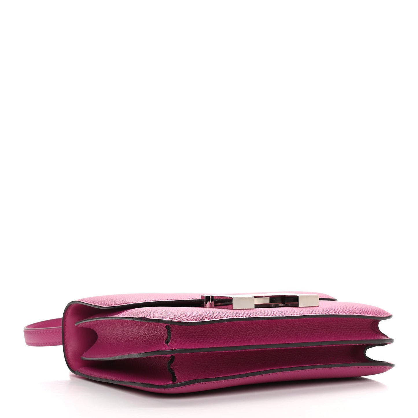 Epsom Constance 18 Rose Pourpre