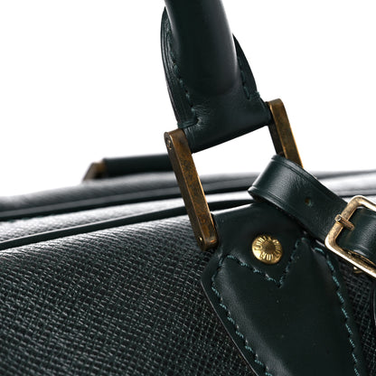 Louis Vuitton Taiga Kendall GM Epicea 20 of 21