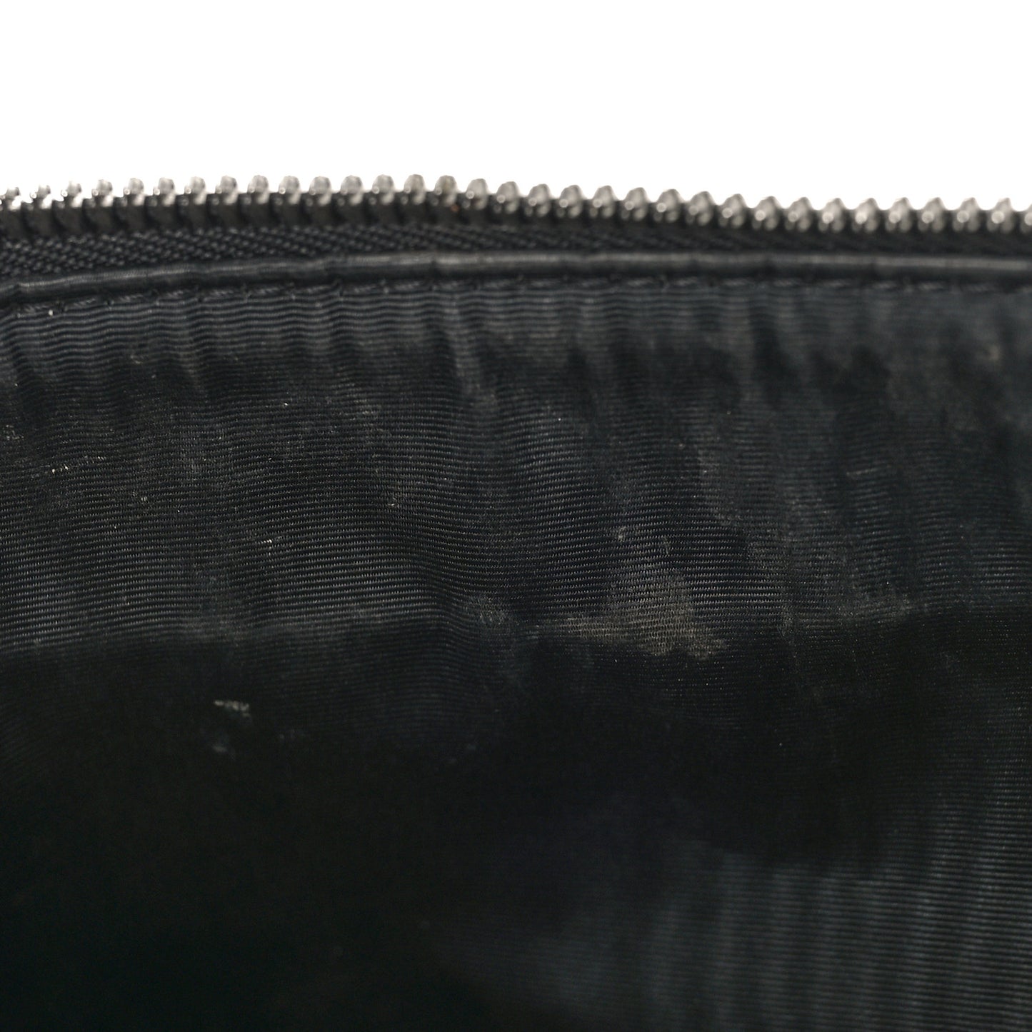 Jacquard Velvet Leopard Print Stephen Sprouse Speedy