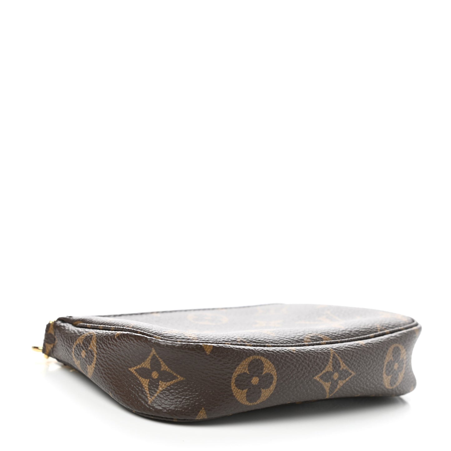 Monogram Mini Pochette Accessories