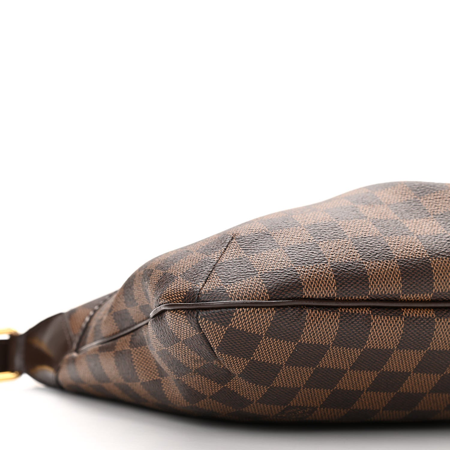 Louis Vuitton Damier Ebene Bloomsbury PM 7 of 10