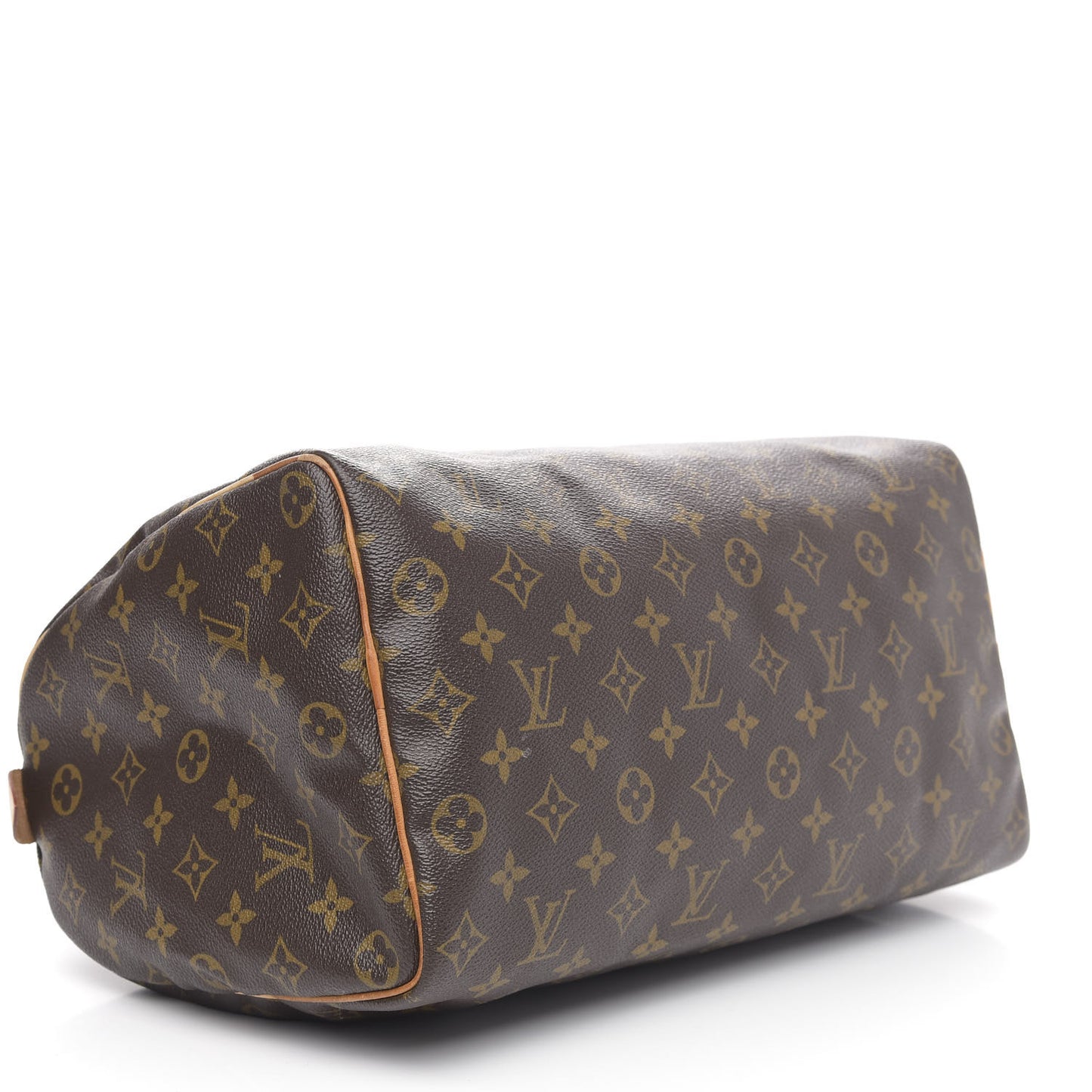 Monogram Speedy 35