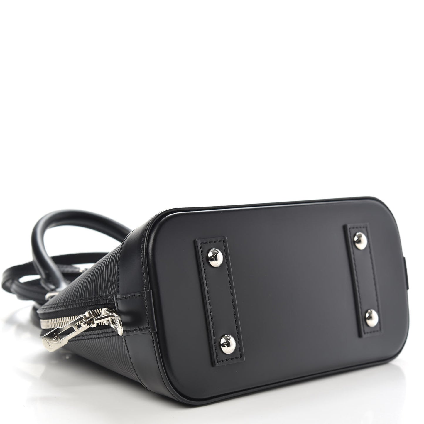 Epi Alma BB Black