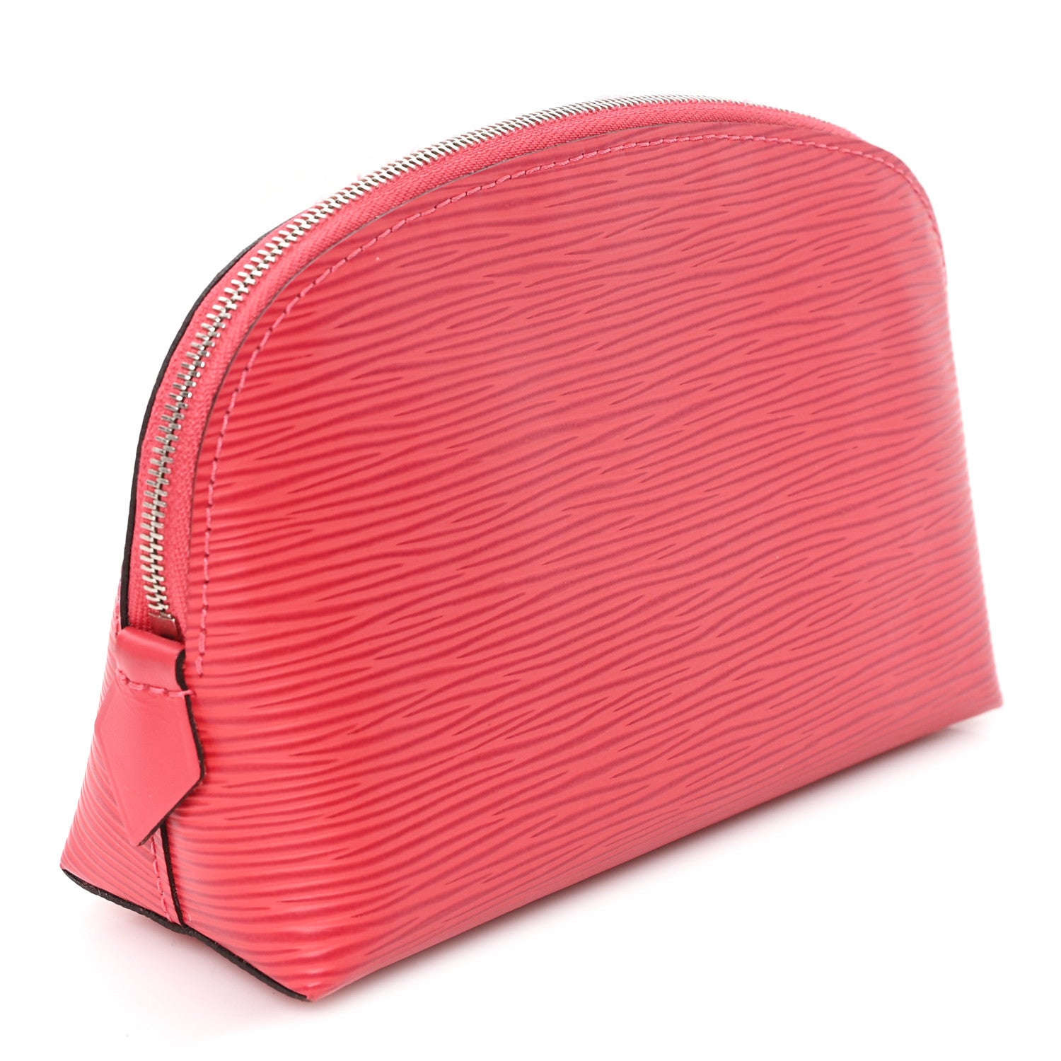 Louis Vuitton Epi Cosmetic Pouch Grenade 3 of 7