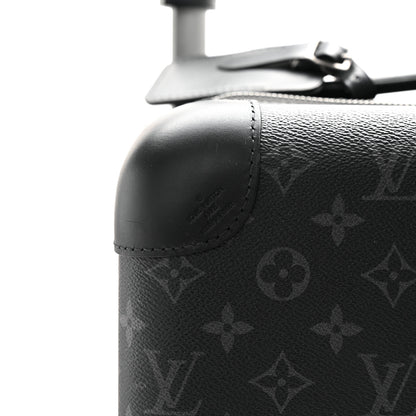 Louis Vuitton Monogram Eclipse Horizon 5 of 10