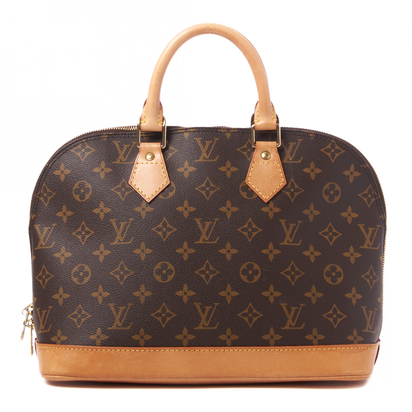 Monogram Alma PM