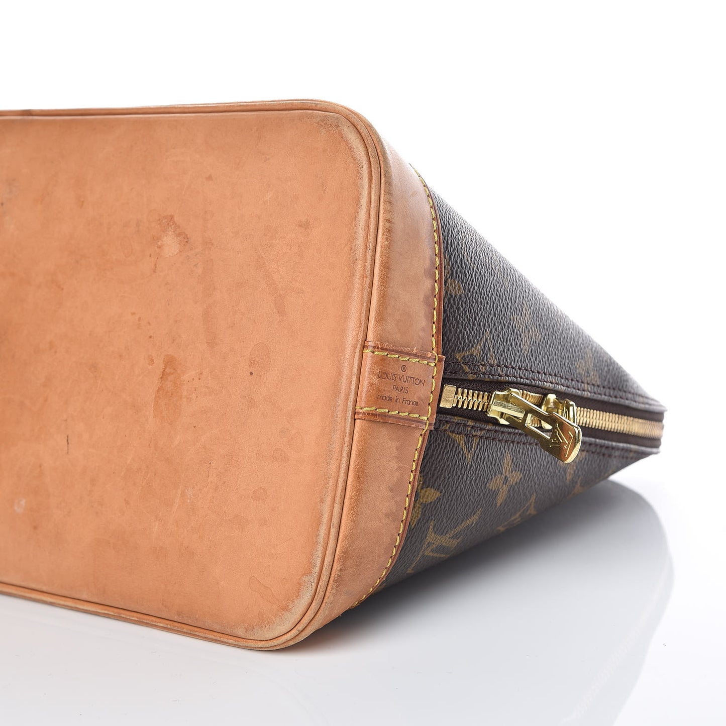 Monogram Alma PM