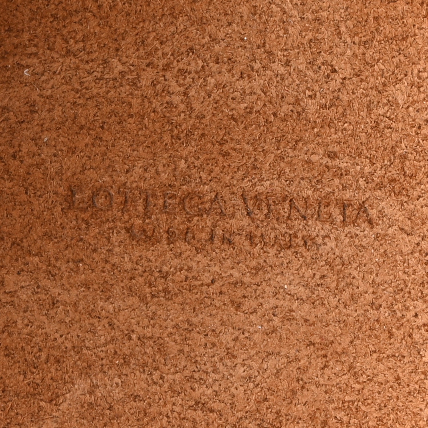 Bottega Veneta Calfskin Small Basket Tote Amaranto 6 of 9