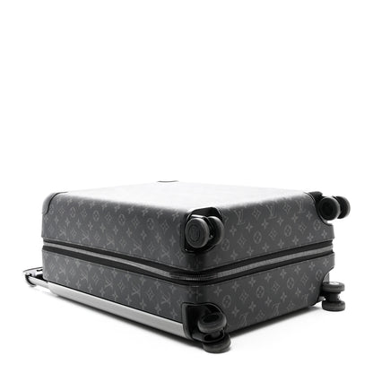 Louis Vuitton Monogram Eclipse Horizon 55 3 of 12