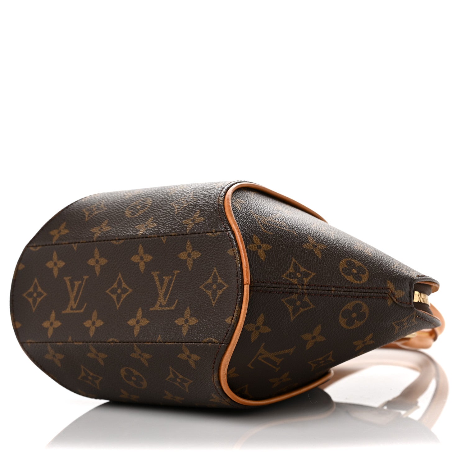 Louis Vuitton Monogram Ellipse PM 10 of 14