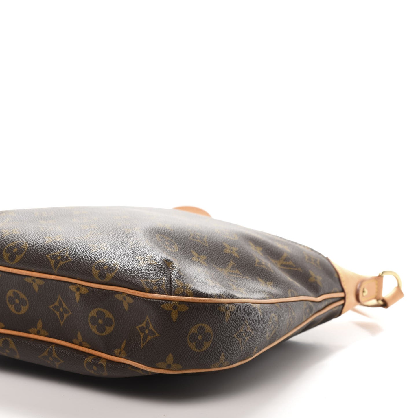 Monogram Odeon MM