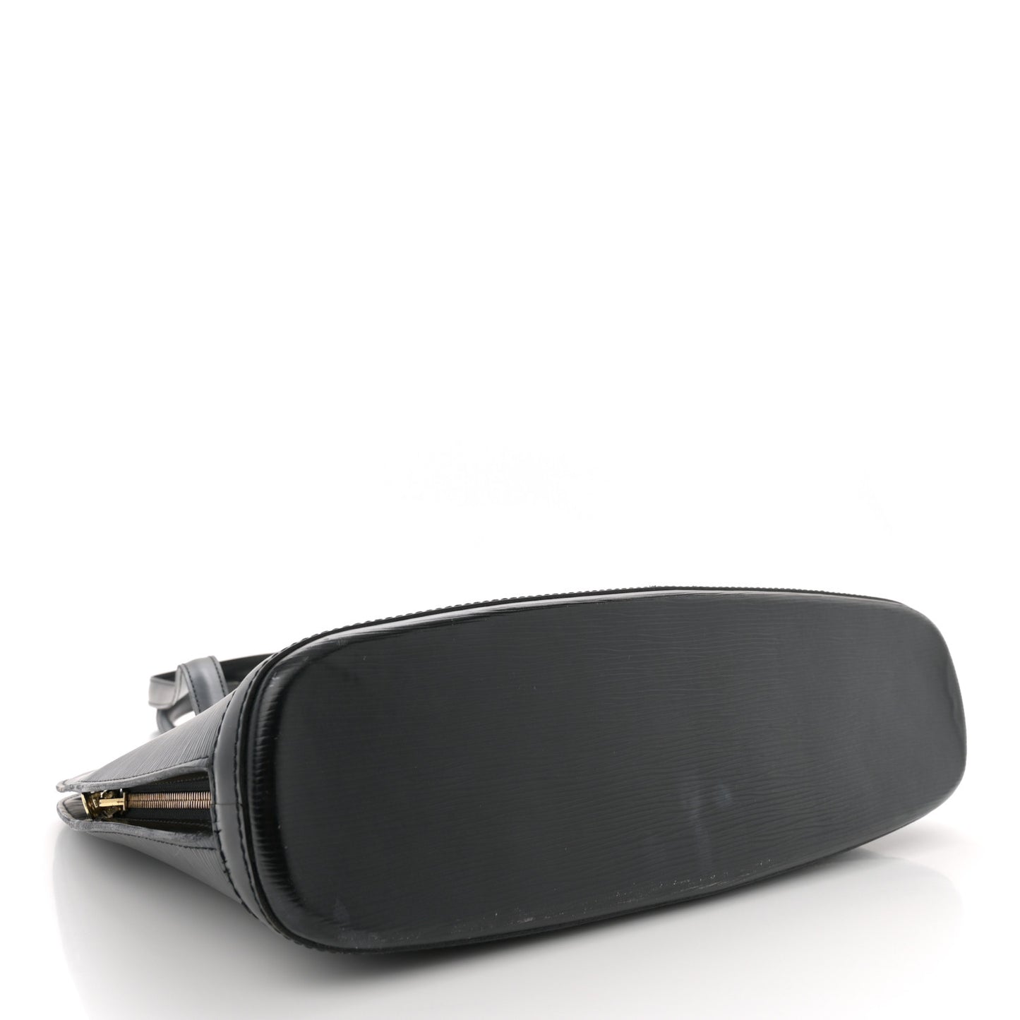 Epi Lussac Black