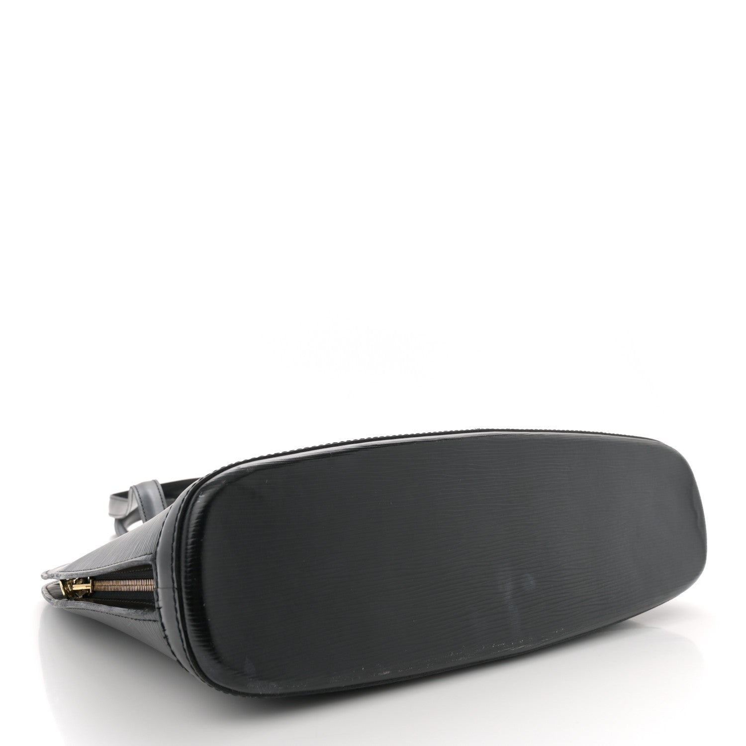 Louis Vuitton Epi Lussac Black 4 of 13