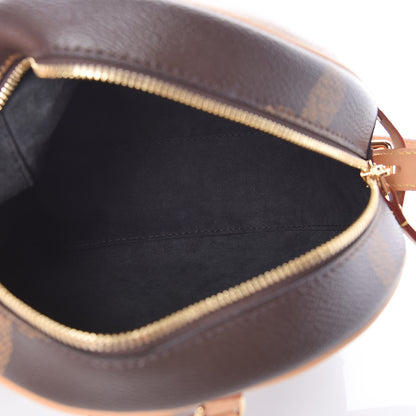 Louis Vuitton Reverse Monogram Giant Boite Chapeau Souple 5 of 7