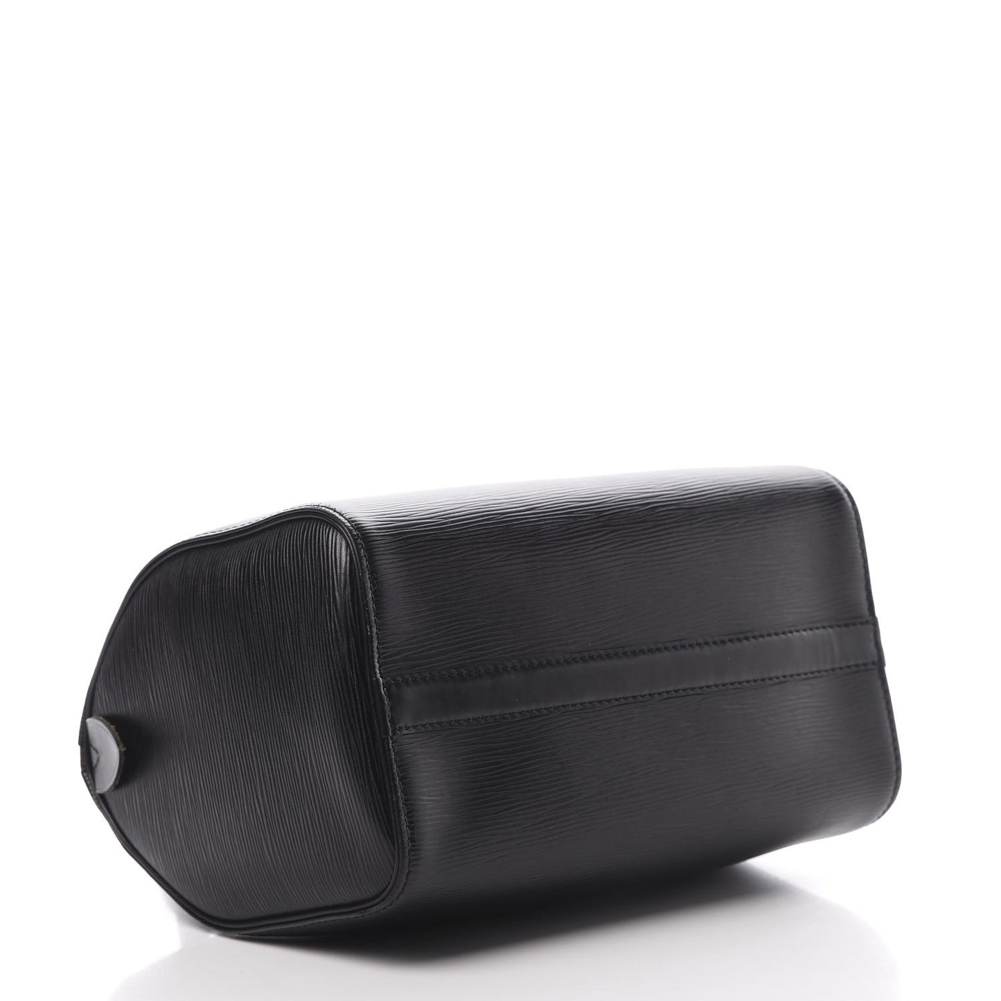 Epi Speedy 25 Black
